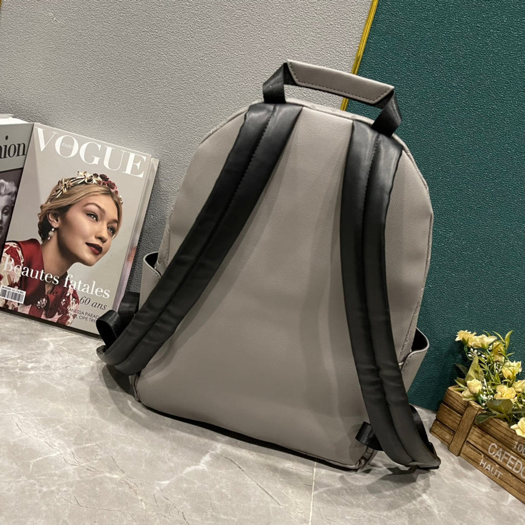 Luxury Bags Louis Vuitton  856