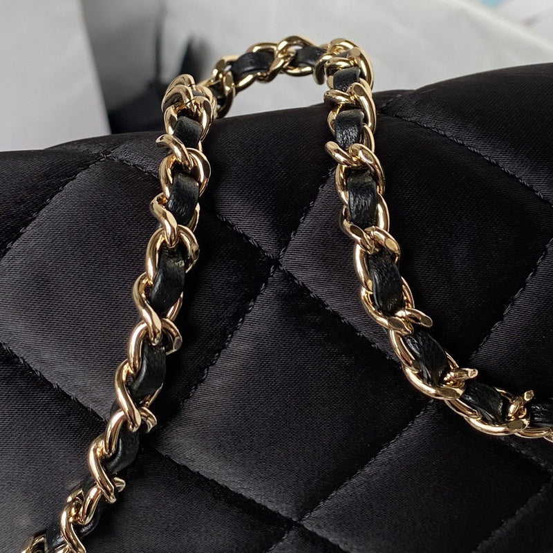 aura-bags - Chanel Bags - 7515
