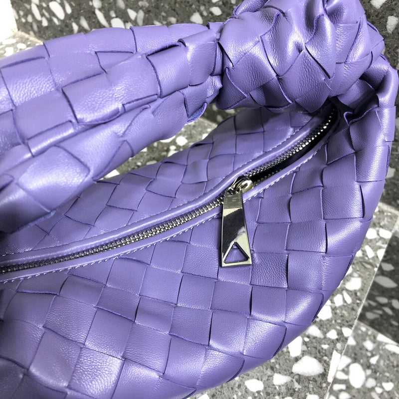 Aura Bags - BV Bags - 1310