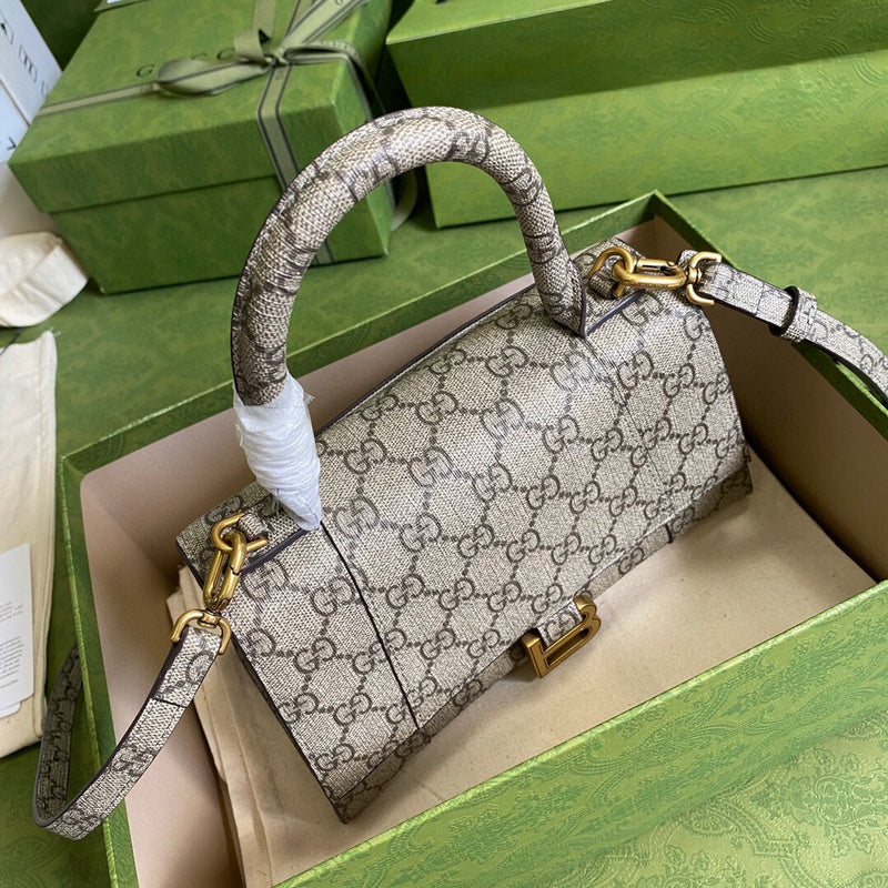 Aura Bags - BGA Bags - 2594