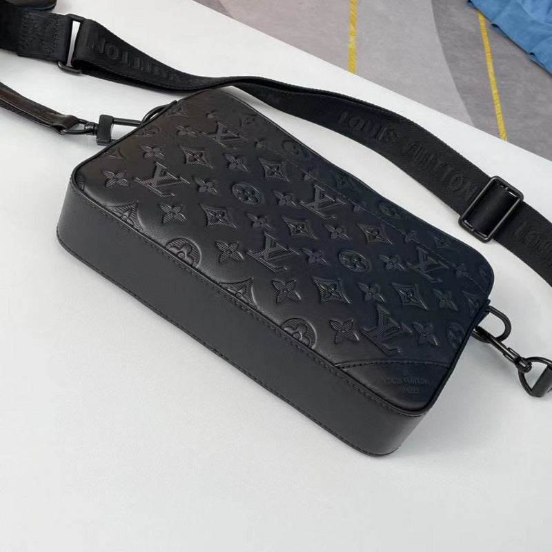 Louis Vuitton Luxury Bags 2477