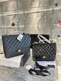 aura-bags - Chanel Bags - 7084