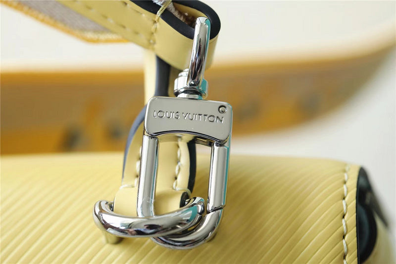 Luxury - Louis Vuitton Bags - 077