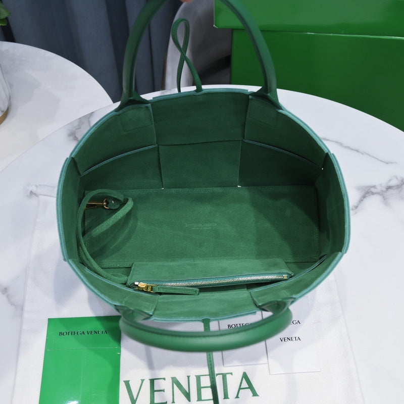 Aura Bags - BV Bags - 1399