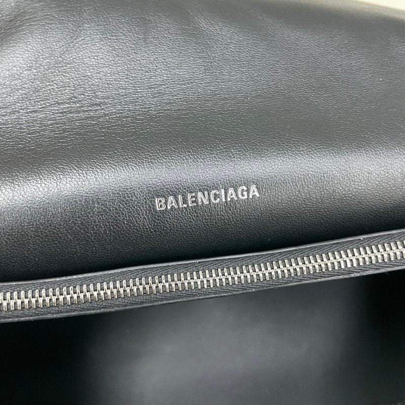 Aura Bags - BGA Bags - 251