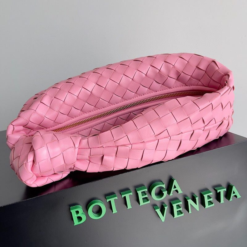 Aura Bags - BV Bags - 295