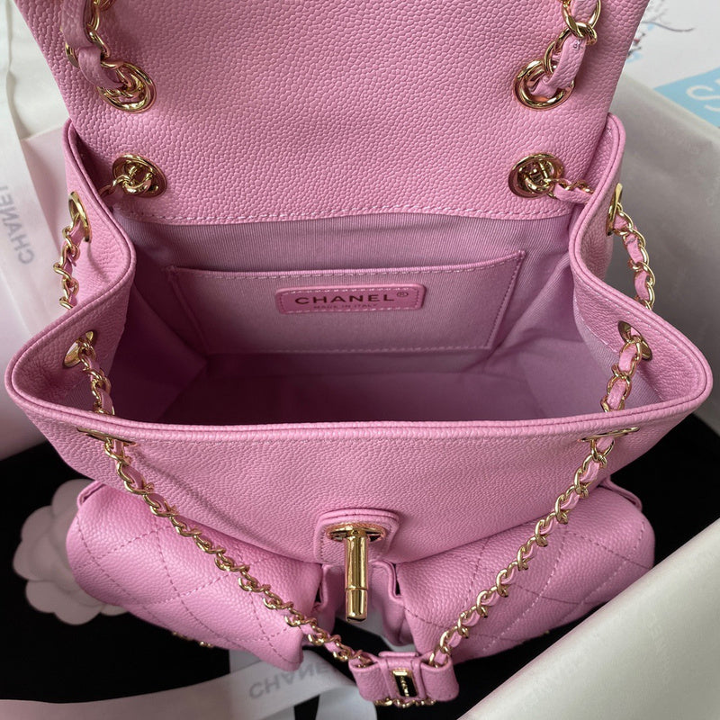 aura-bags - Chanel Bags - 7557