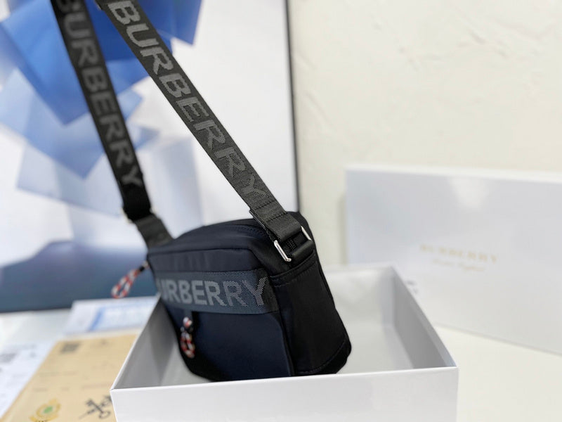 Burberry Bags - BG Bags - 682