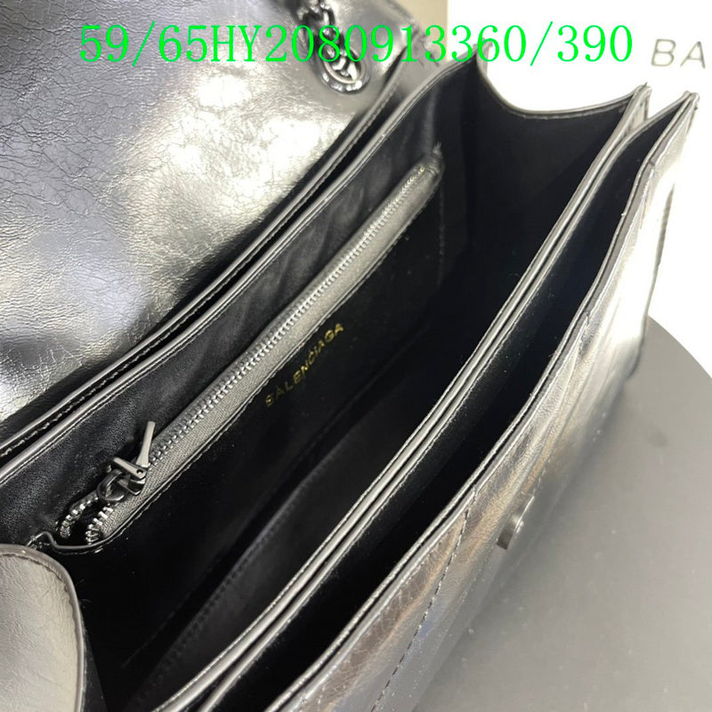 Aura Bags - BGA Bags - 2085