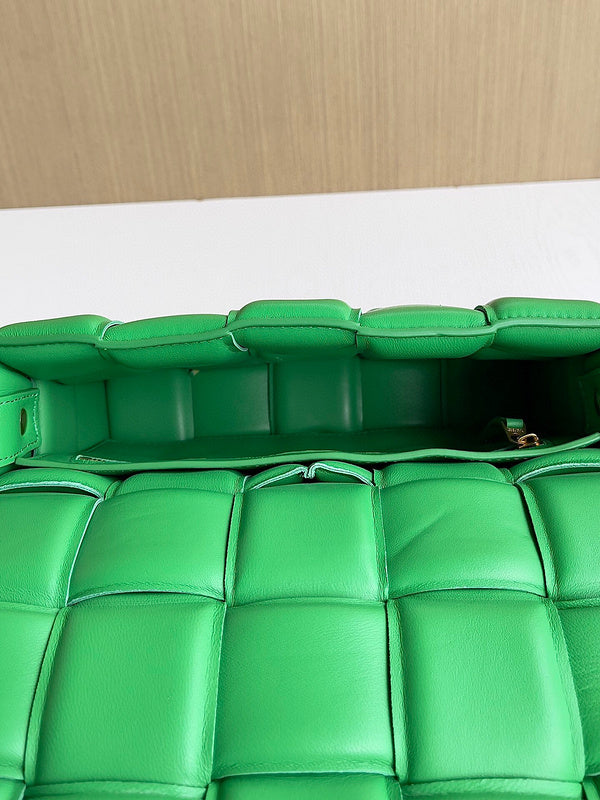 Aura Bags - BV Bags - 432