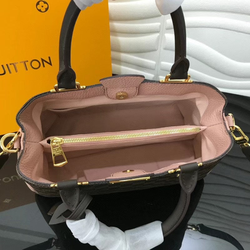 Louis Vuitton Luxury Bags 2567