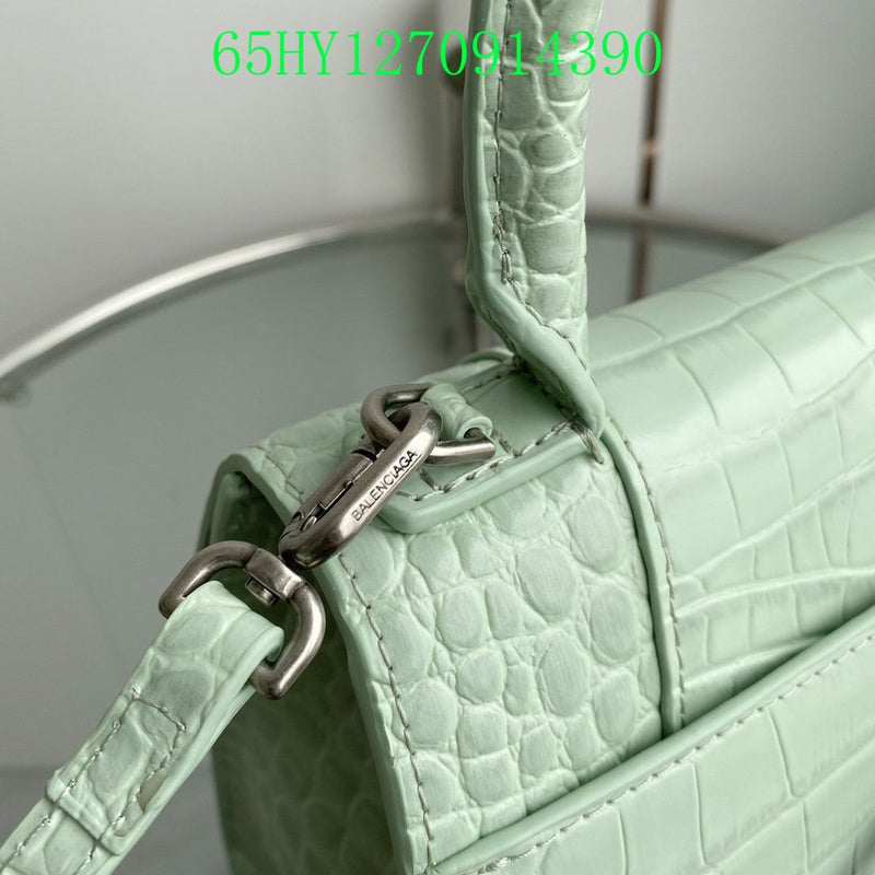 Aura Bags - BGA Bags - 2077