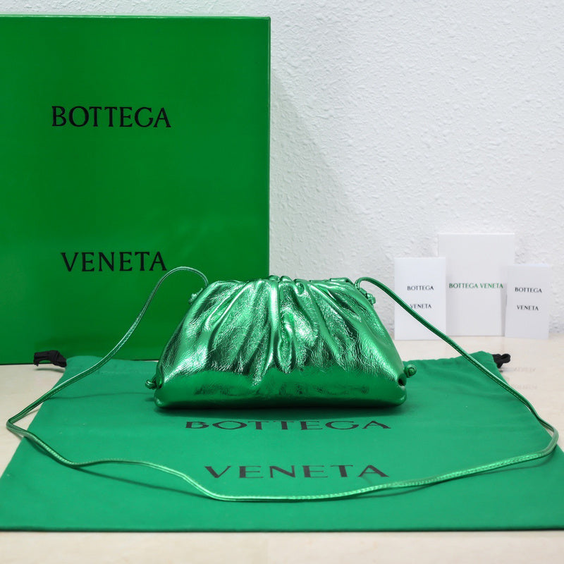 Aura Bags - BV Bags - 1417