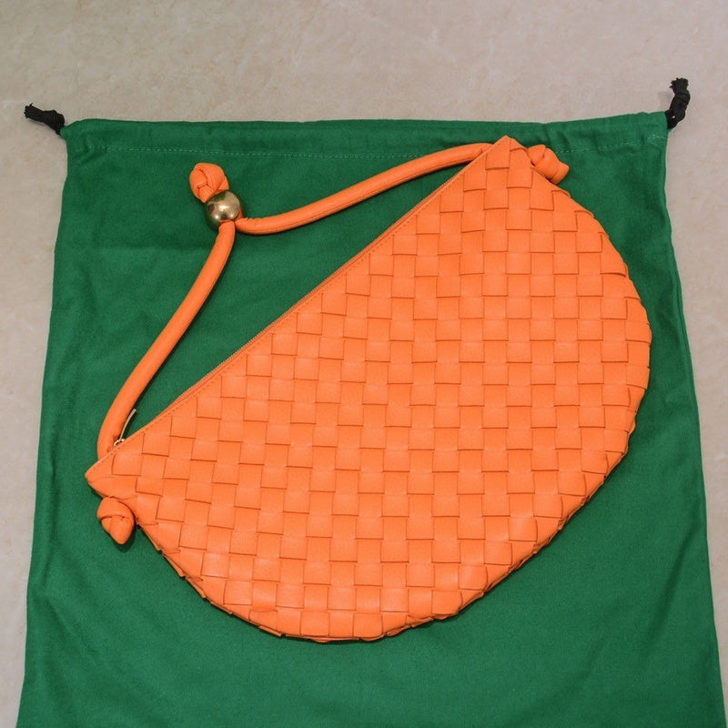 Aura Bags - BV Bags - 730
