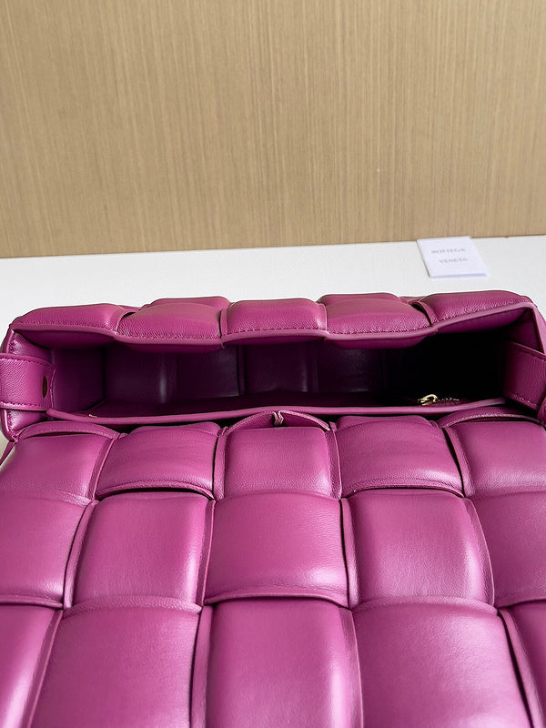 Aura Bags - BV Bags - 407