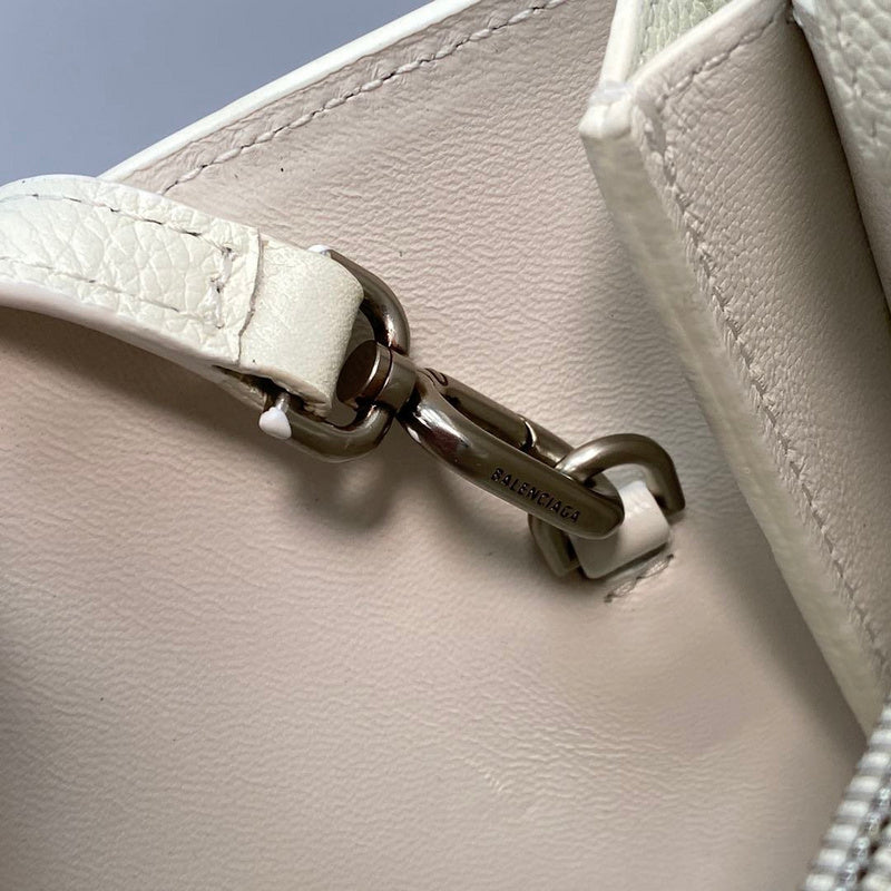 Aura Bags - BGA Bags - 161