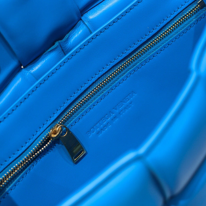 Aura Bags - BV Bags - 590