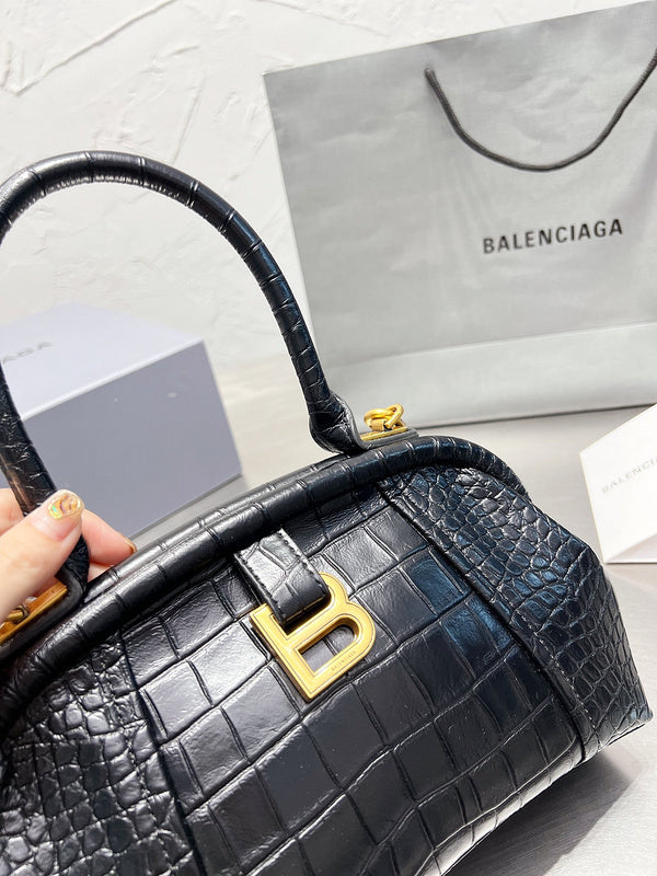 Aura Bags - BGA Bags - 1300