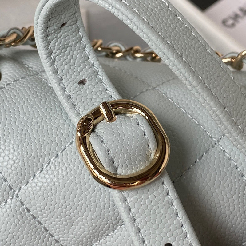 aura-bags - Chanel Bags - 7534