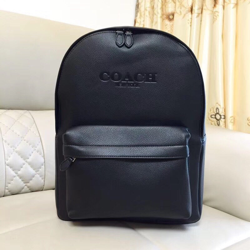 Aura Bags - CCH Bags - 459