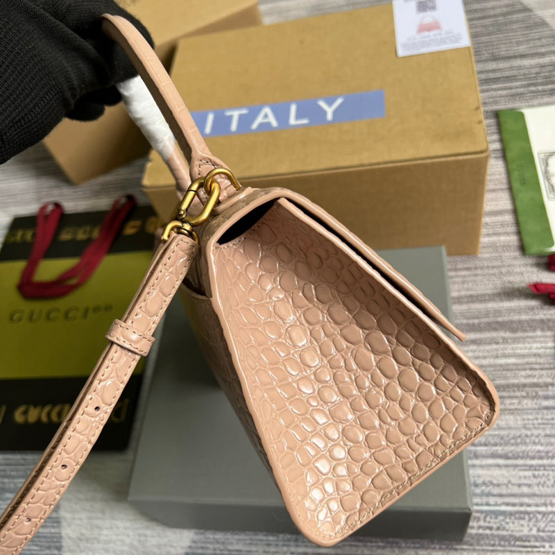Aura Bags - BGA Bags - 485
