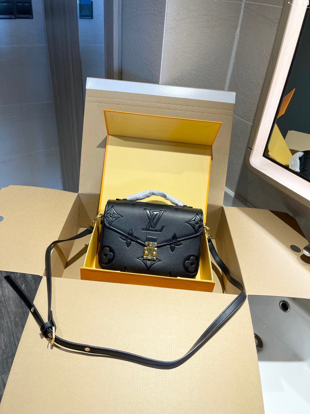 Designer Handbags louis vuitton 502