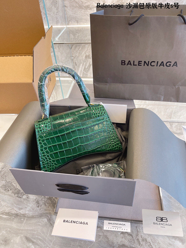 Aura Bags - BGA Bags - 1432