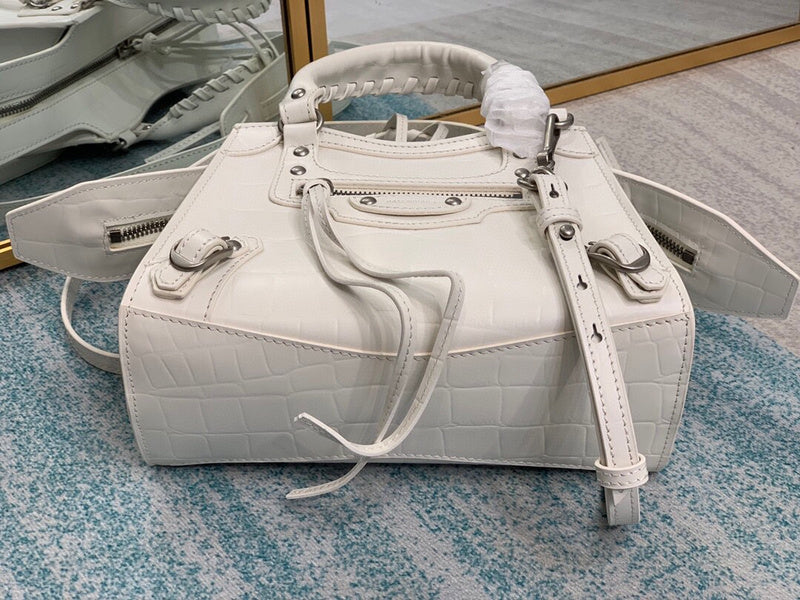 Aura Bags - BGA Bags - 867