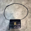 Aura Bags - BGA Bags - 911