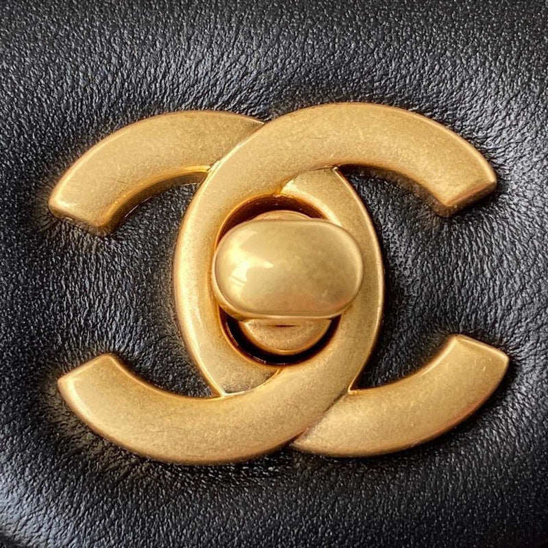 aura-bags - Chanel Bags - 7640