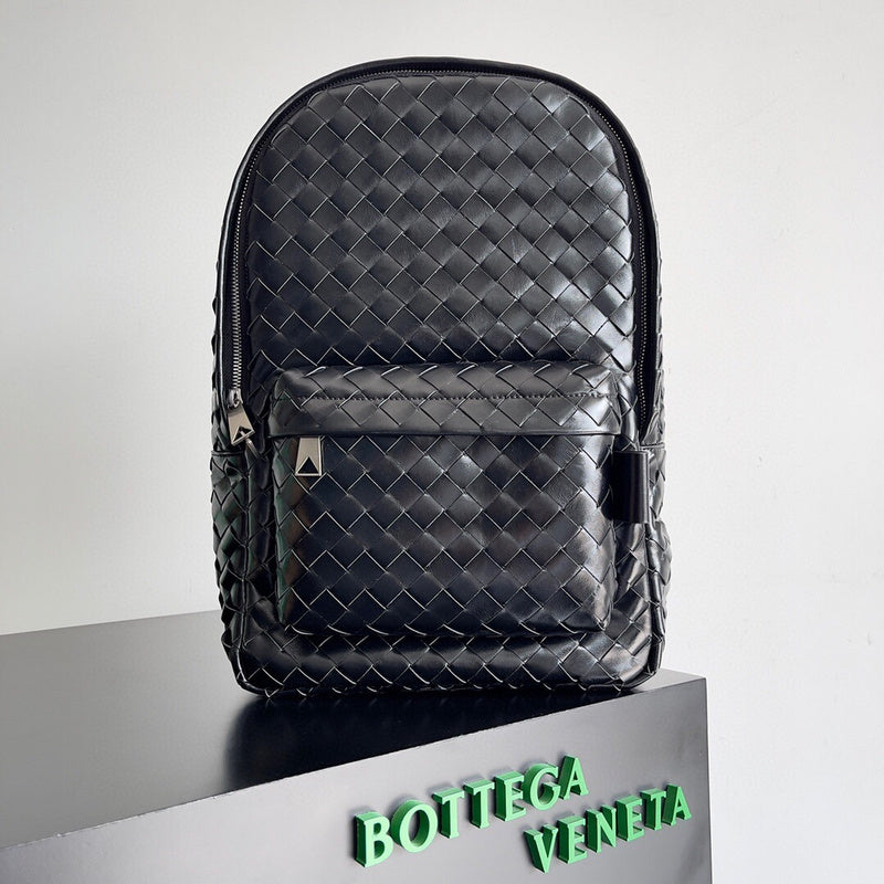 Aura Bags - BV Bags - 006