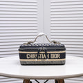 Designer Handbags dior 266