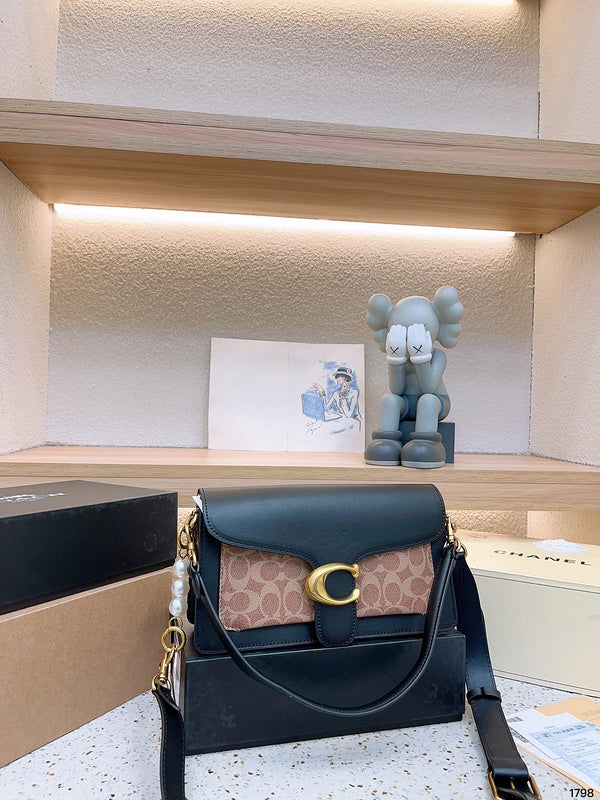 Aura Bags - CCH Bags - 020