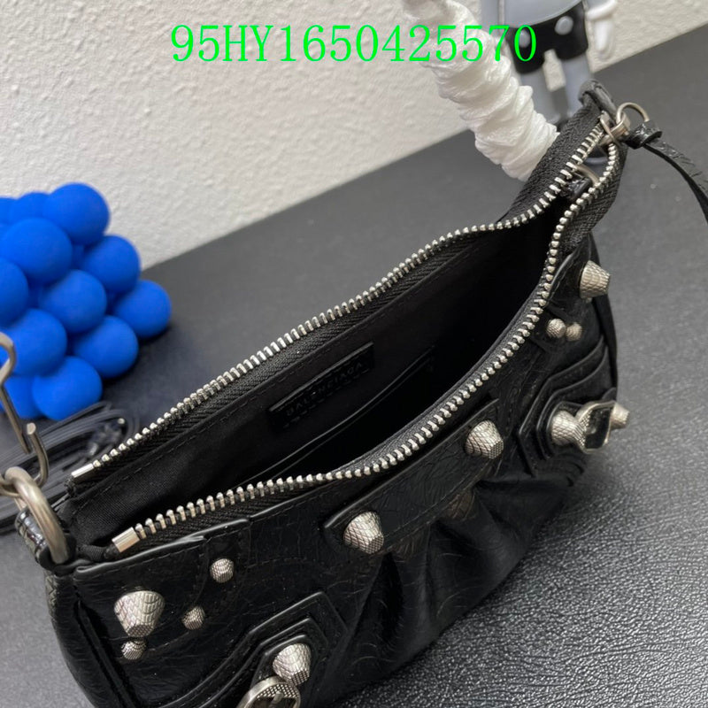 Aura Bags - BGA Bags - 2330