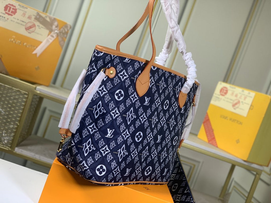 Designer Handbags louis vuitton 100