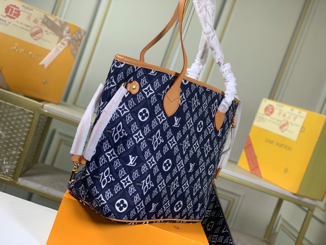 Designer Handbags louis vuitton 100