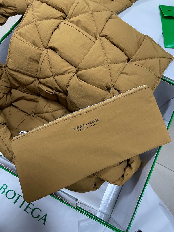 Aura Bags - BV Bags - 1182