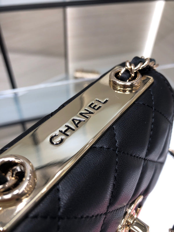 aura-bags - Chanel Bags - 7385