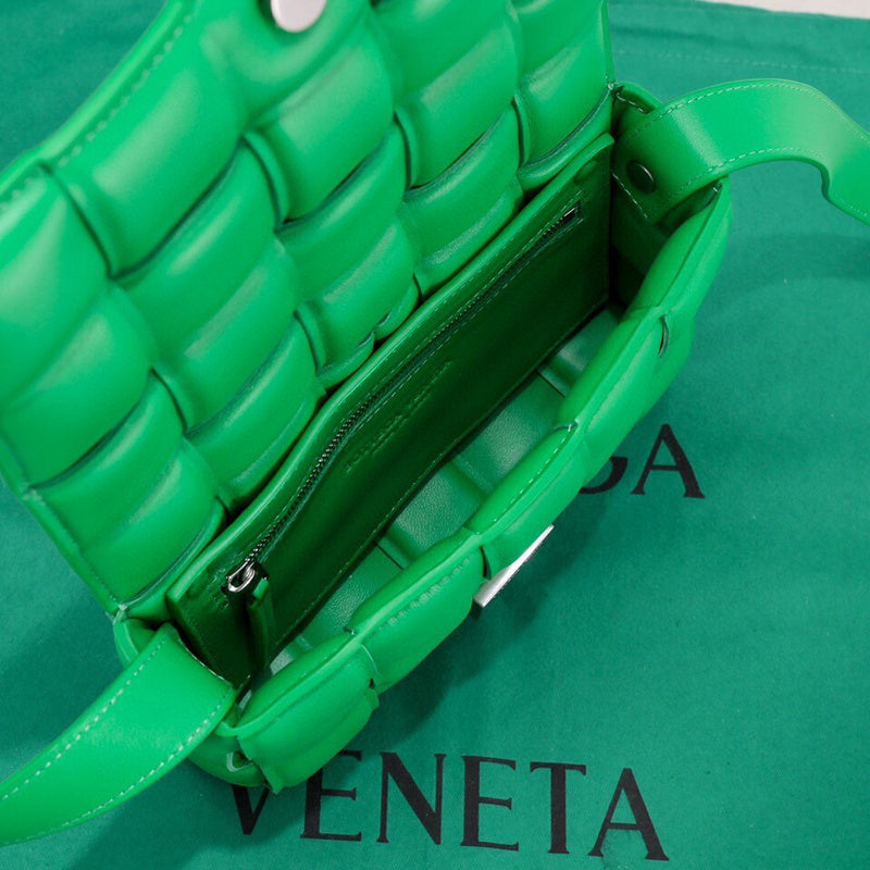 Aura Bags - BV Bags - 456