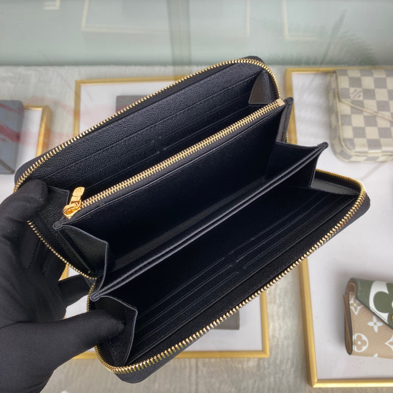 Louis Vuitton Luxury Bags 2435