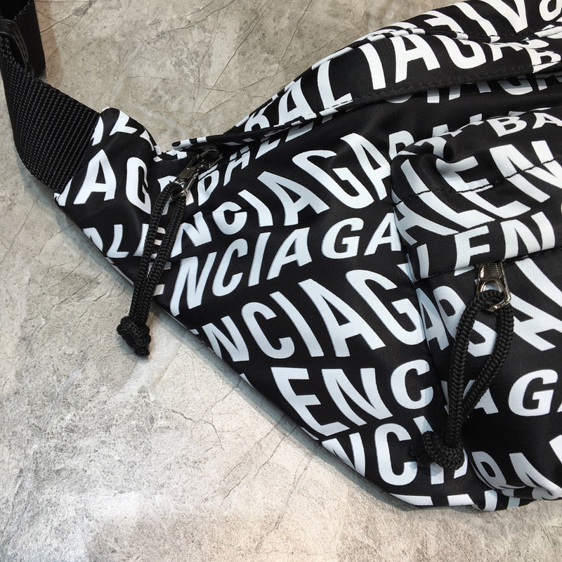 Aura Bags - BGA Bags - 422