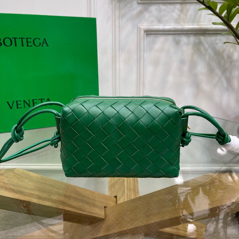 Aura Bags - BV Bags - 1201