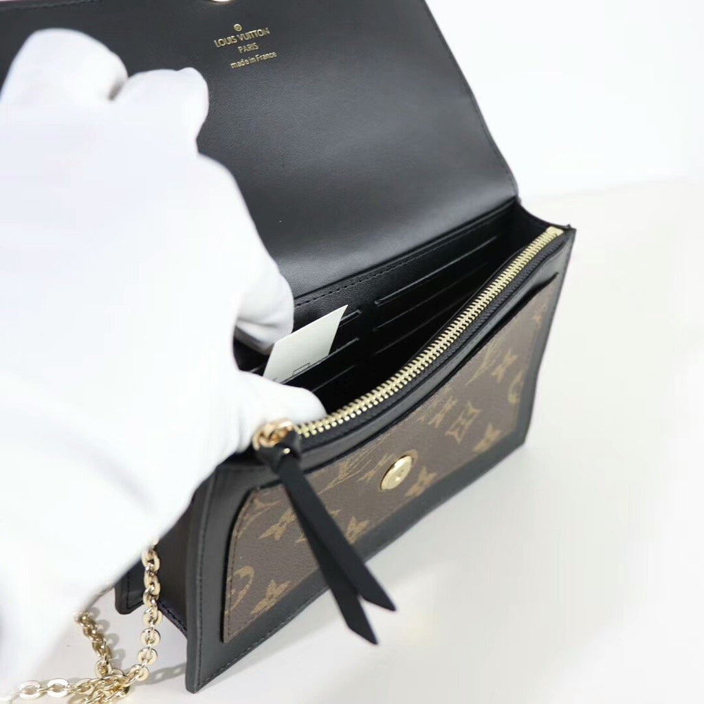 Designer Handbags louis vuitton 152