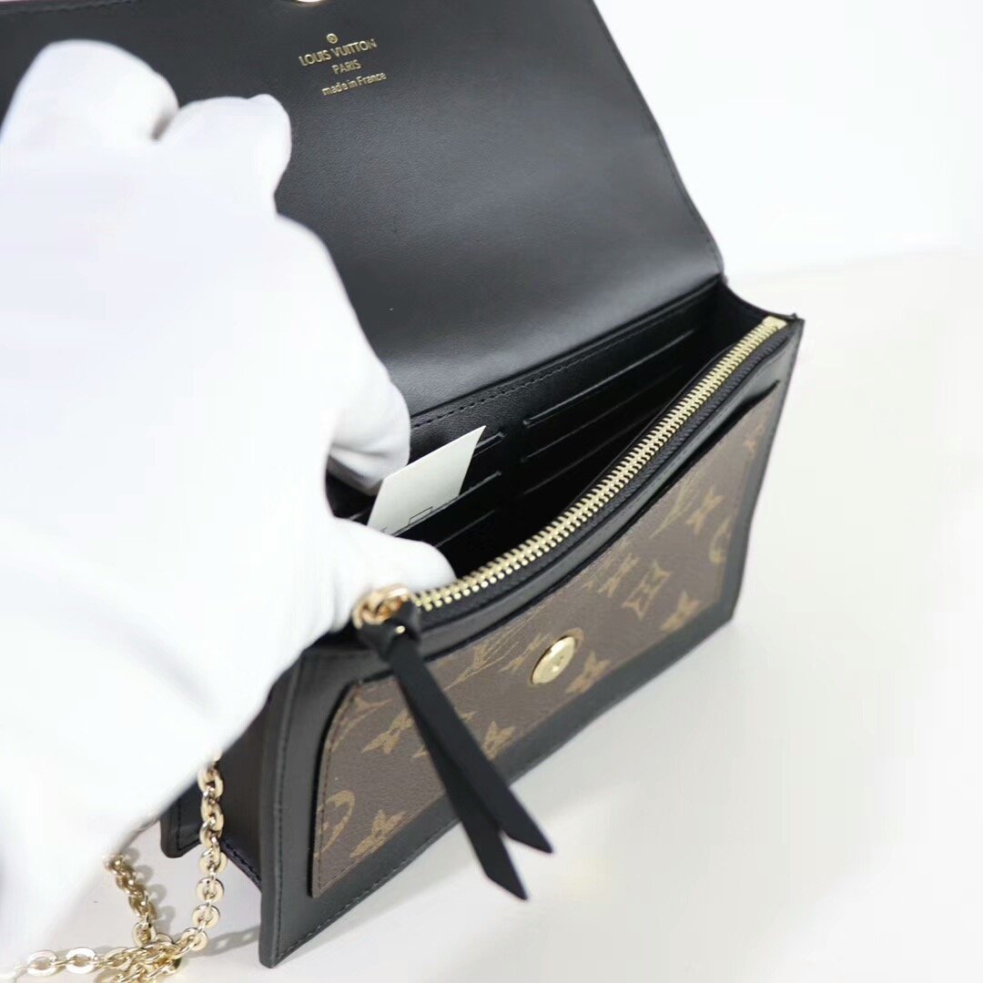 Designer Handbags louis vuitton 152