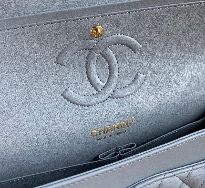 aura-bags - Chanel Bags - 7476