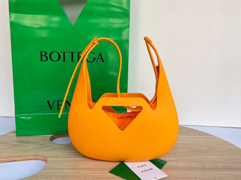 Aura Bags - BV Bags - 1384