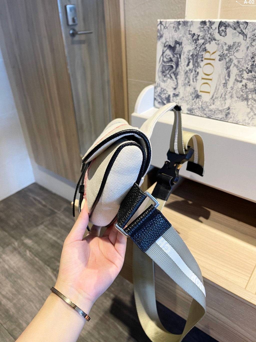 Designer Handbags dior 305