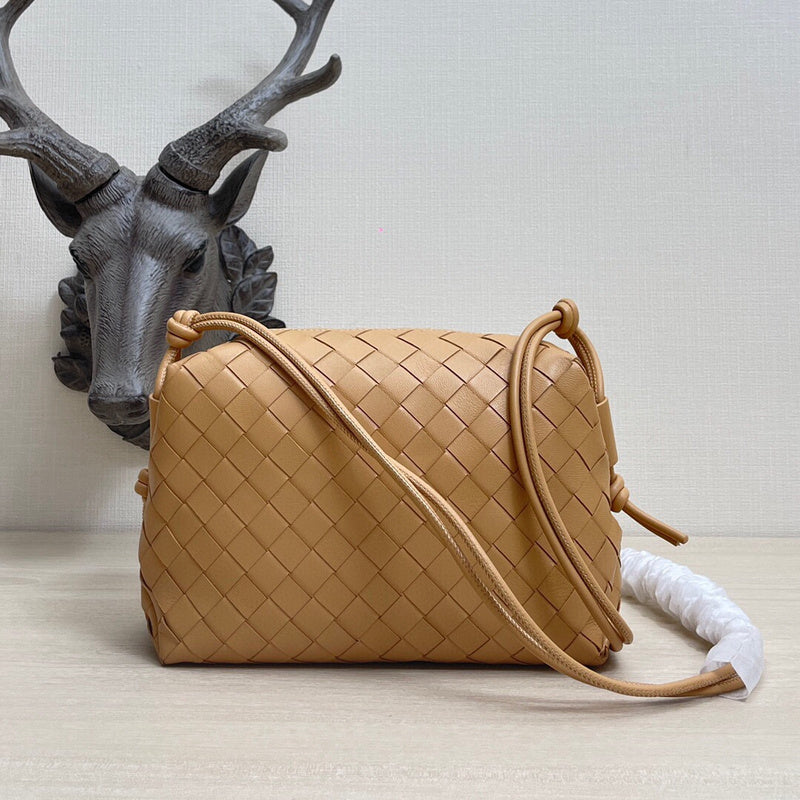 Aura Bags - BV Bags - 973