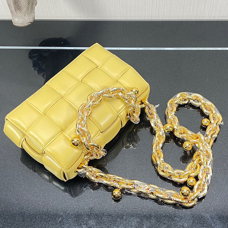 Aura Bags - BV Bags - 1140