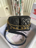 Chanel Bags - BG Bags - 1045